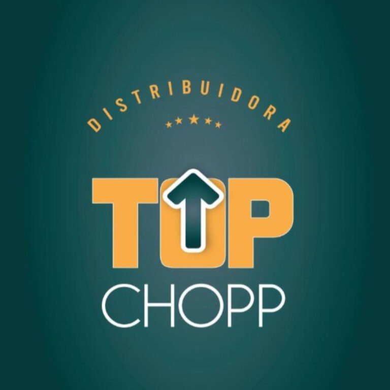 Logo Top Chopp Chopp Express 1 768x768