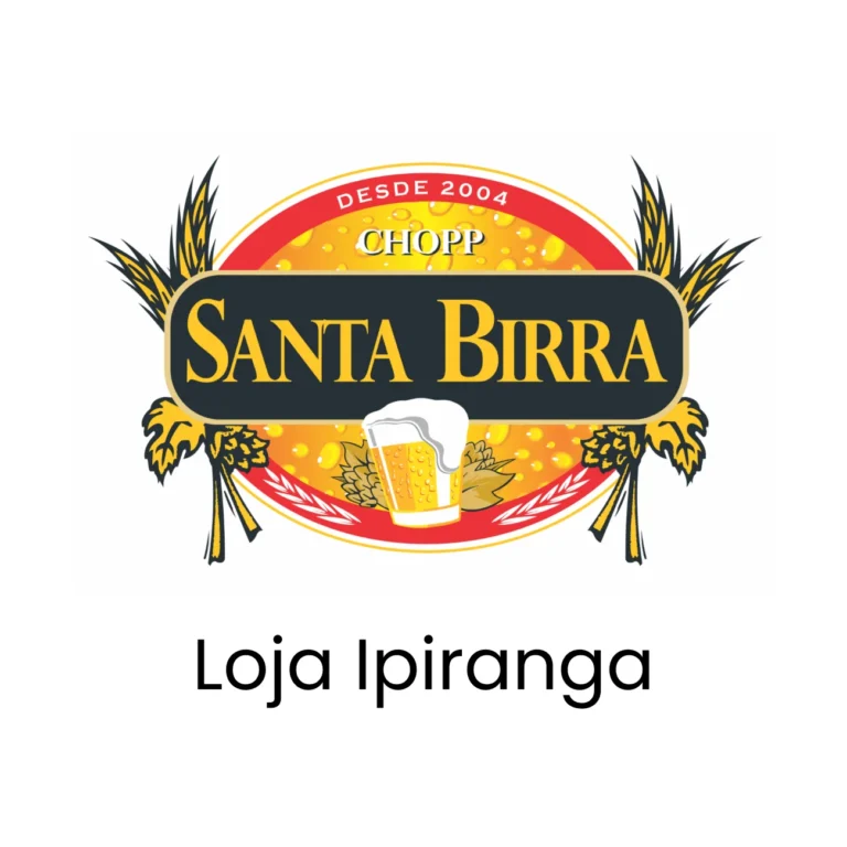 santa birra ipiranga 1 768x768