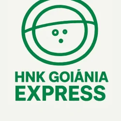 hnk goiania express 3 replafgg56dawbwjsjc3tsg6qul402j1iwhp005idg