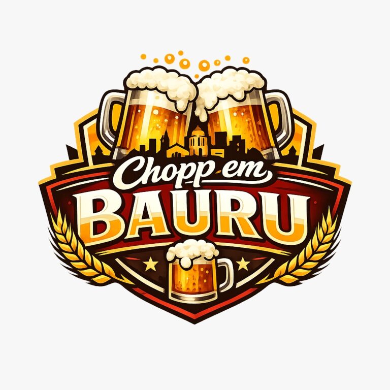 chopp em bauru logo 768x768